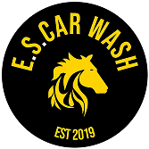 ES CAR SPA